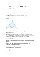 9 Mid-Point theorem.pdf